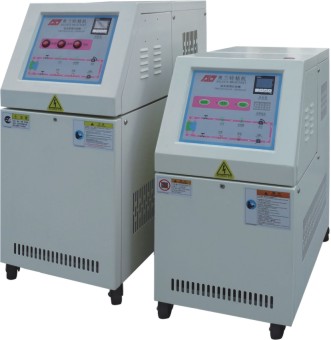 壓鑄模溫機的用途和適用范圍詳細(xì)說明